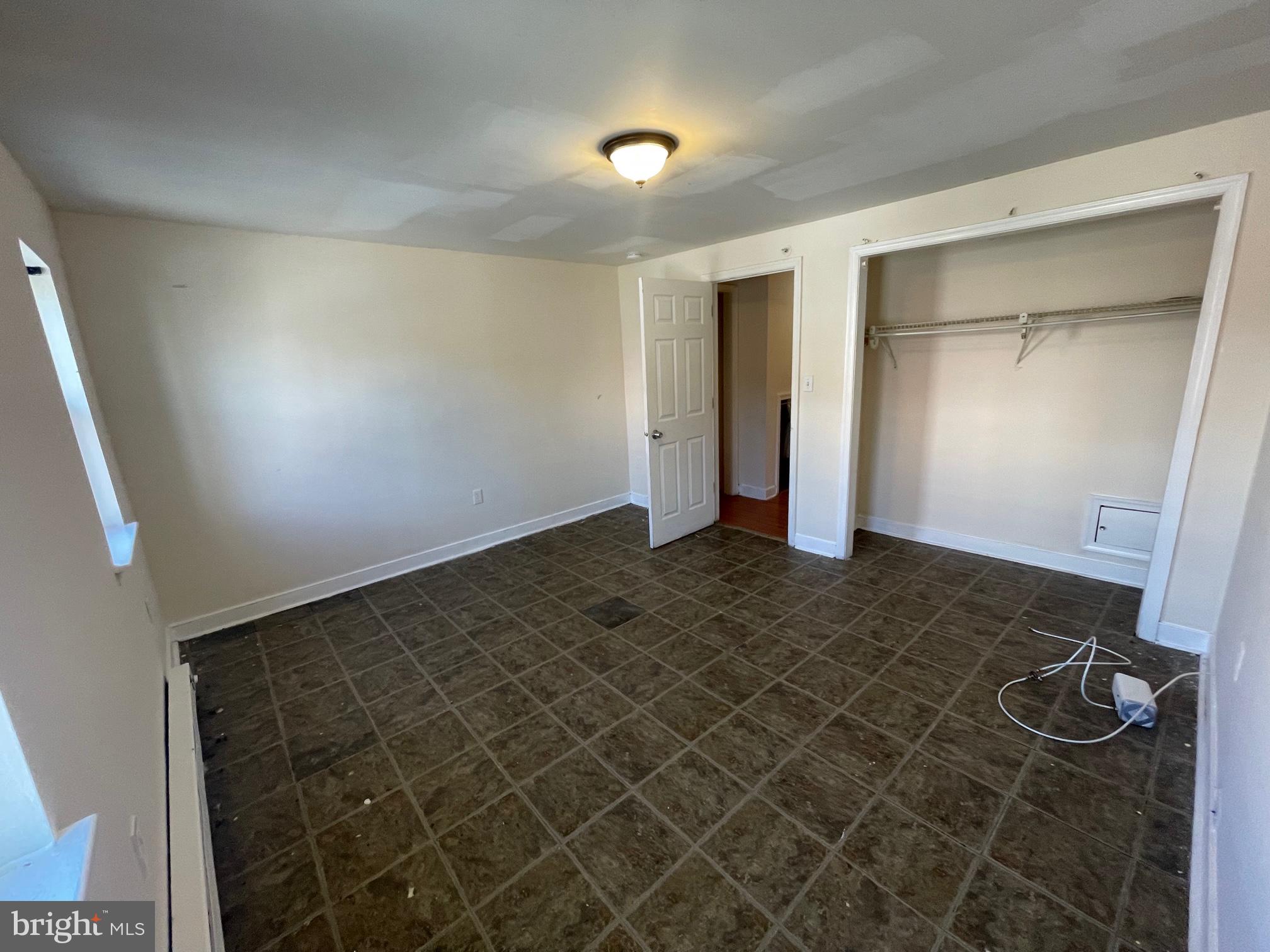 FAIRHILL - Residential Income