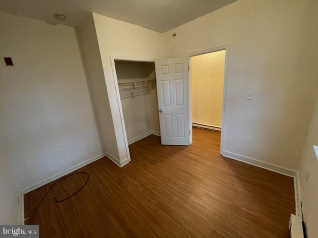 FAIRHILL - Residential Income