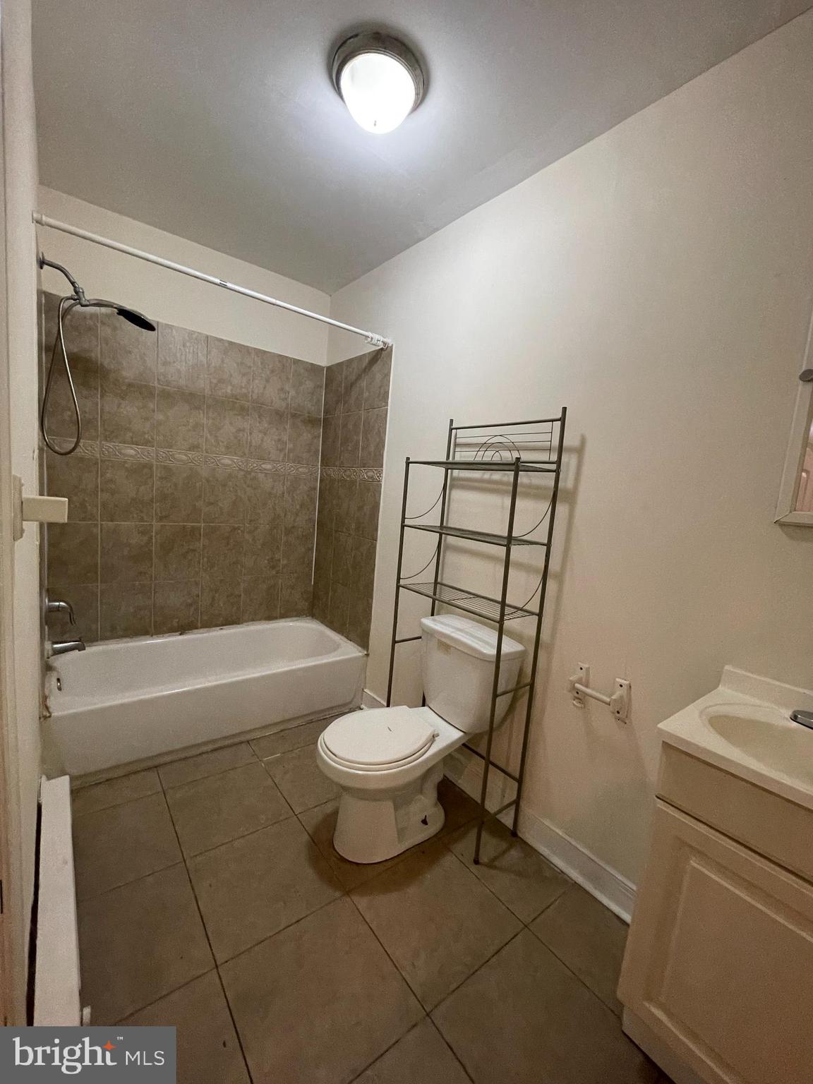 FAIRHILL - Residential Income
