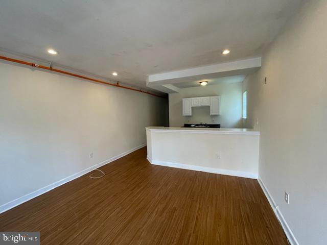 Turnkey Triplex Investment Opportunity – Strong Cash Flow!

📍 3427 N 2nd Street, Philadelphia, PA 19140

Attention investors! Don't miss this income-producing triplex in North Philadelphia offering immediate cash flow with all three units occupied.

Property Highlights
3-Unit Triplex
Unit 1: 3 Bedrooms / 1 Bathroom – Rented for $1,200/month
Unit 2: 2 Bedrooms / 1 Bathroom – Rented for $1,000/month
Unit 3: Studio Apartment – Rented for $800/month
Total Monthly Rental Income: $3,000
Annual Gross Rental Income: $36,000

This well-maintained triplex is configured as a 3-bedroom apartment, a 2-bedroom apartment, and a studio/efficiency unit. Public records and prior listings identify the property as a triplex with this unit mix.
Fully functioning fire alarm and sprinkler system 

This property is 1 of many in a portfolio where as all of them are for sale. Please contact the listing agent for more info.