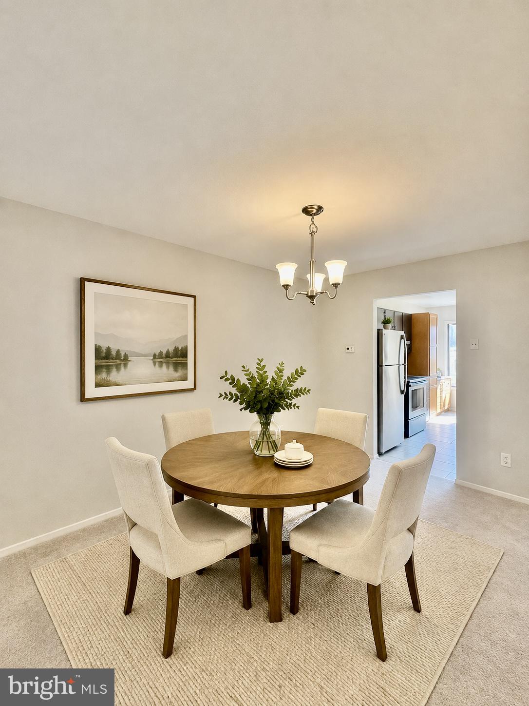 ESSEX PLACE - Residential