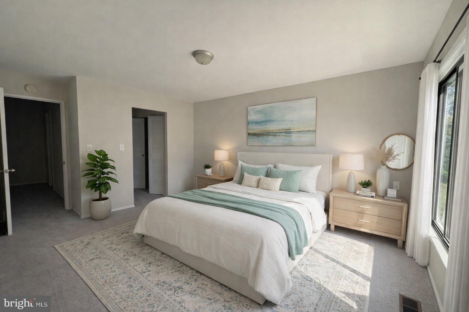 ESSEX PLACE - Residential