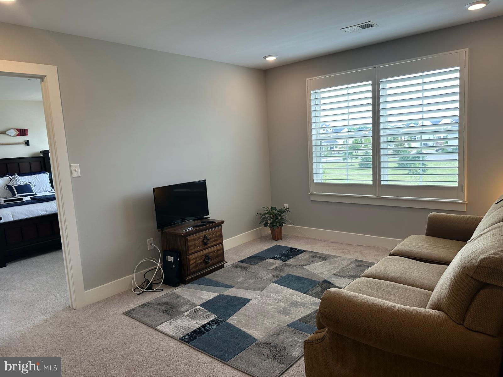 COLONY AT SUMMIT BRIDGE EAST - Residential