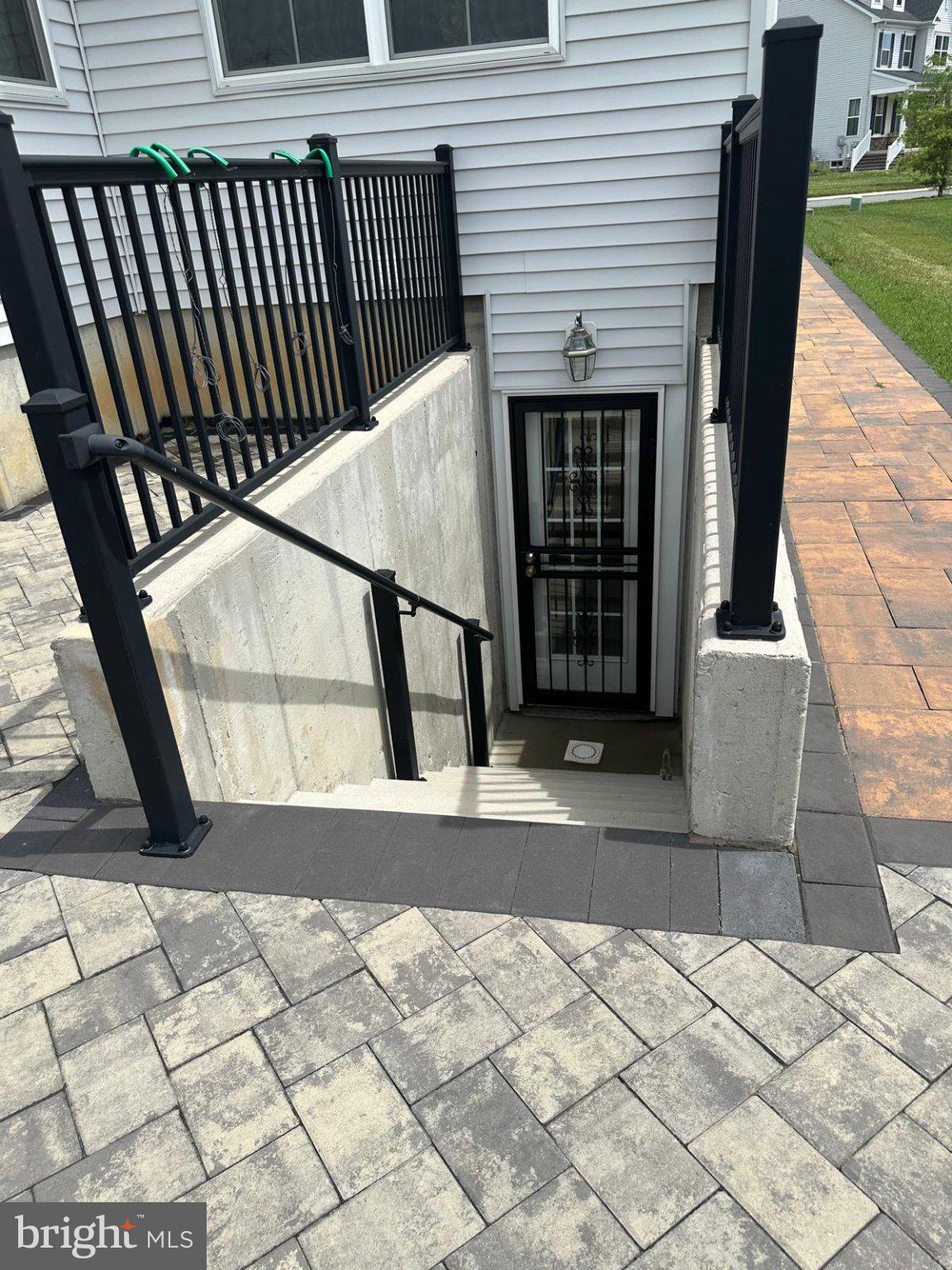 COLONY AT SUMMIT BRIDGE EAST - Residential