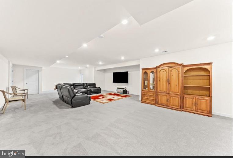 COLONY AT SUMMIT BRIDGE EAST - Residential