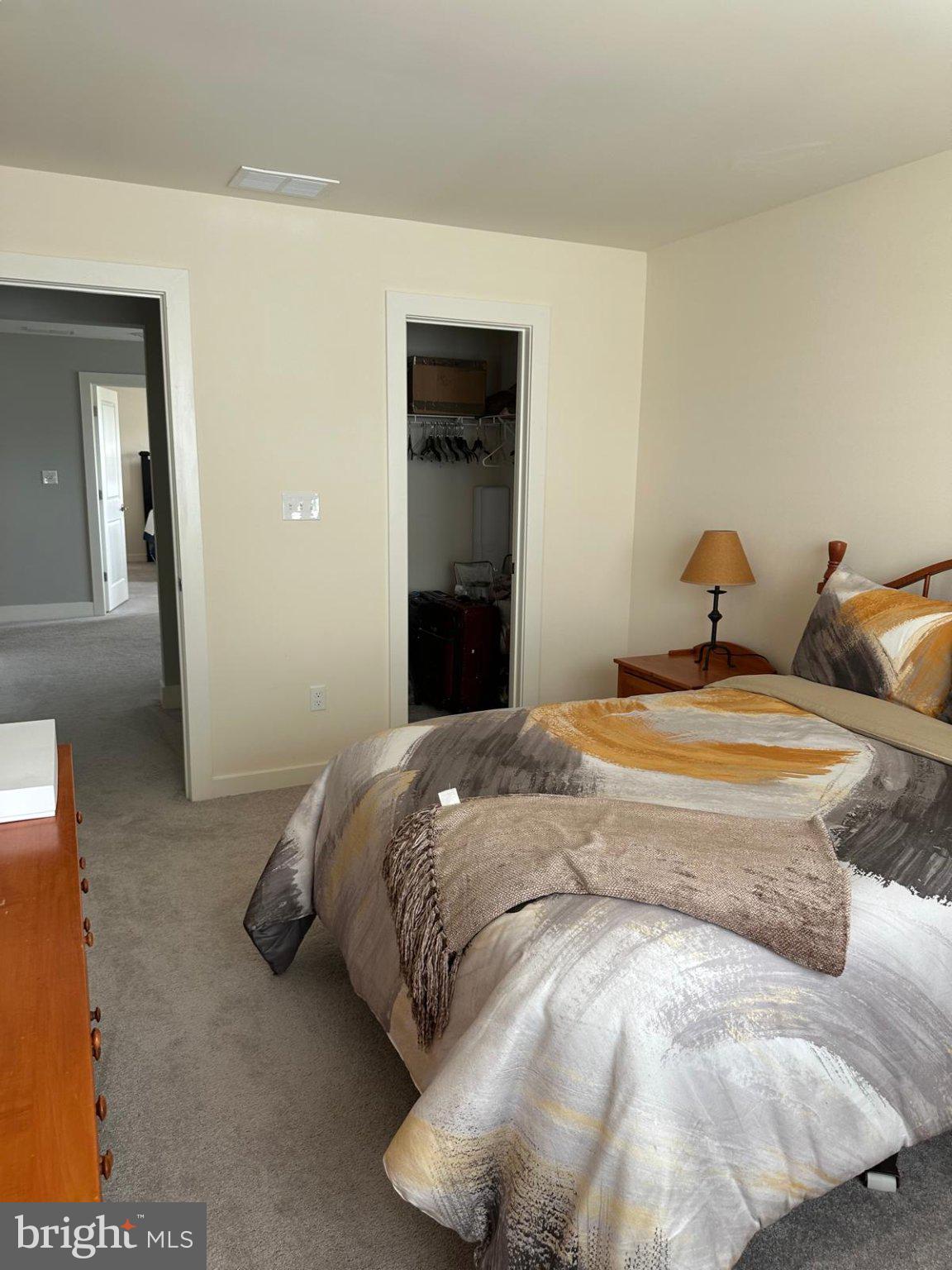 COLONY AT SUMMIT BRIDGE EAST - Residential