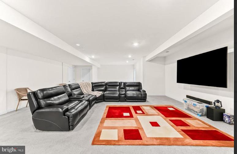 COLONY AT SUMMIT BRIDGE EAST - Residential