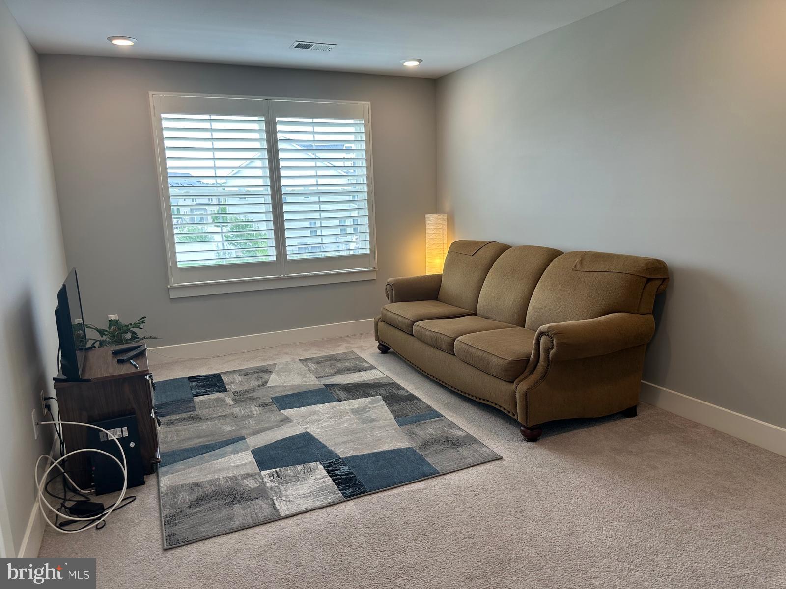 COLONY AT SUMMIT BRIDGE EAST - Residential
