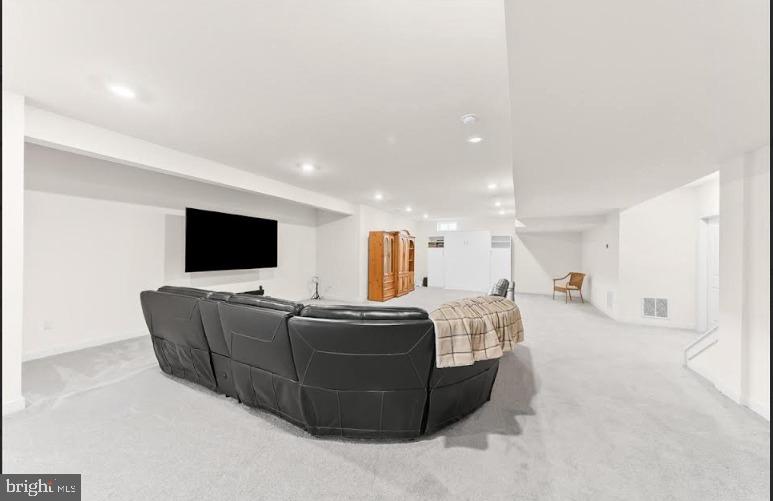 COLONY AT SUMMIT BRIDGE EAST - Residential