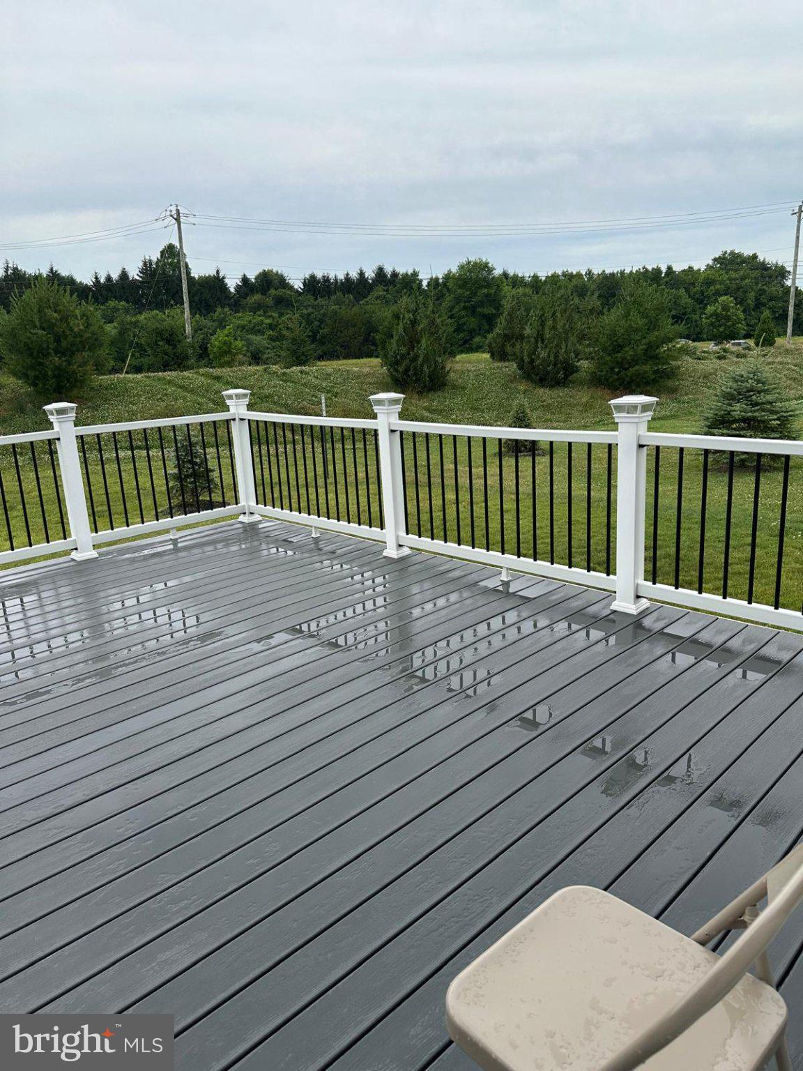 COLONY AT SUMMIT BRIDGE EAST - Residential