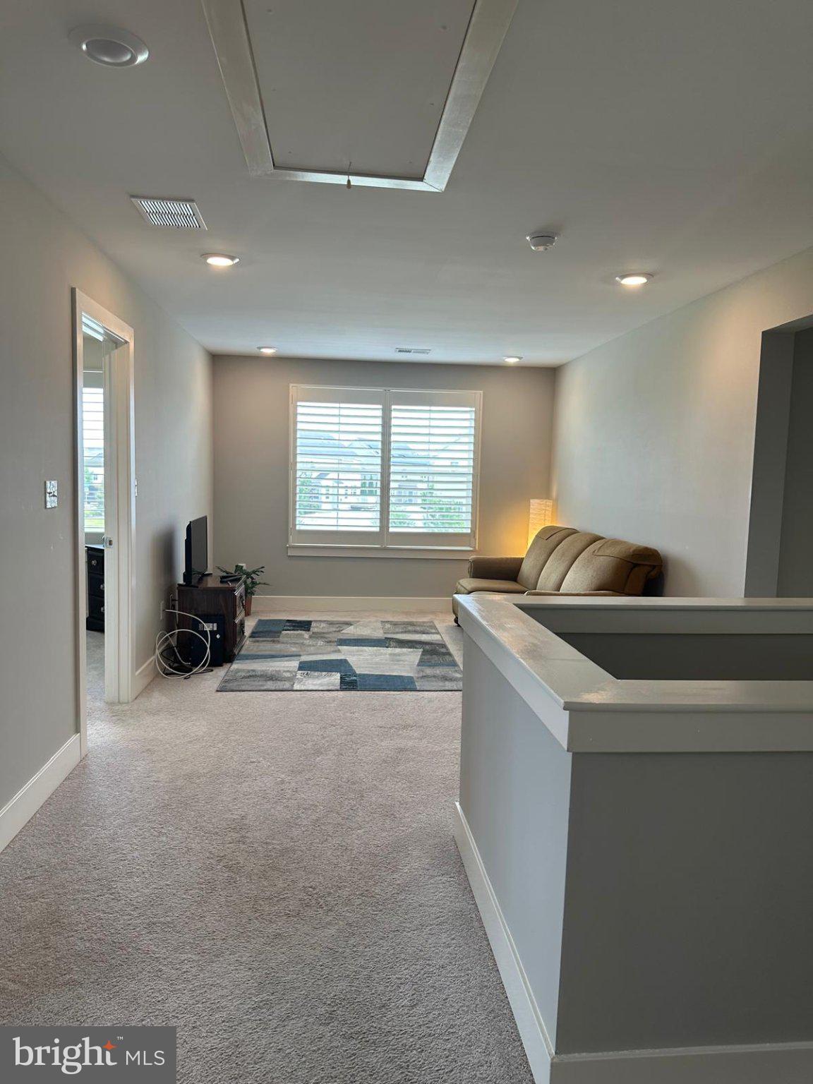 COLONY AT SUMMIT BRIDGE EAST - Residential