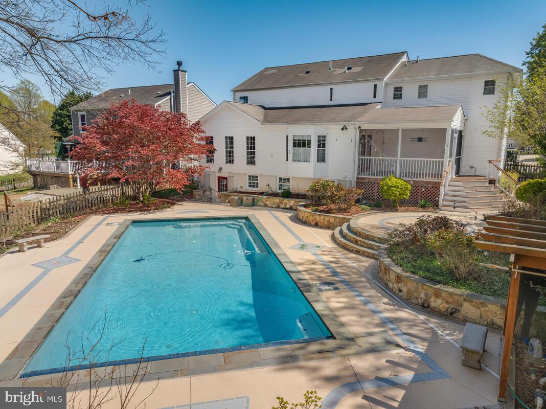 RICHFIELD STATION VILLAGE - Residential
