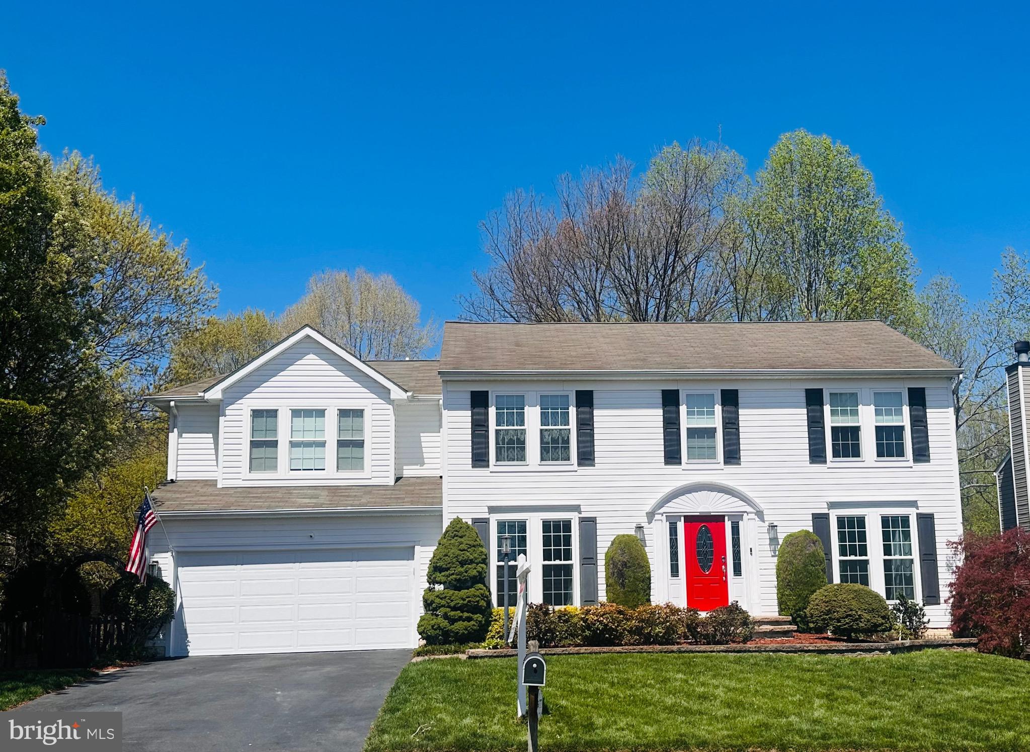 RICHFIELD STATION VILLAGE - Residential