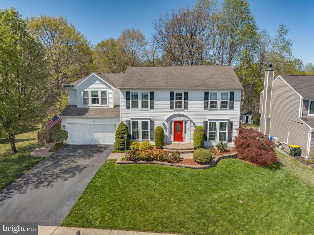 RICHFIELD STATION VILLAGE - Residential