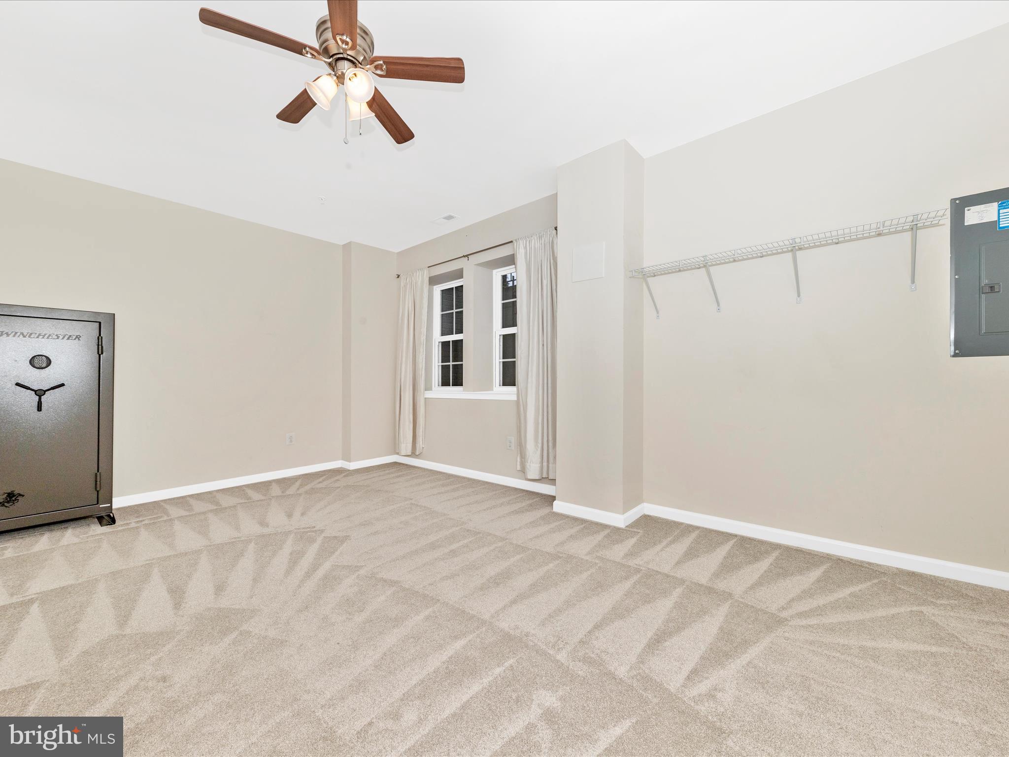 TUSCARORA CREEK - Residential