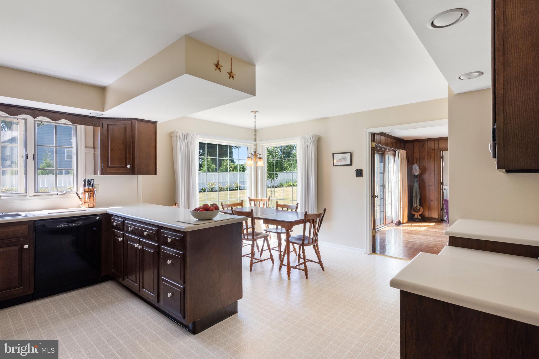 GLENHARDIE - Residential