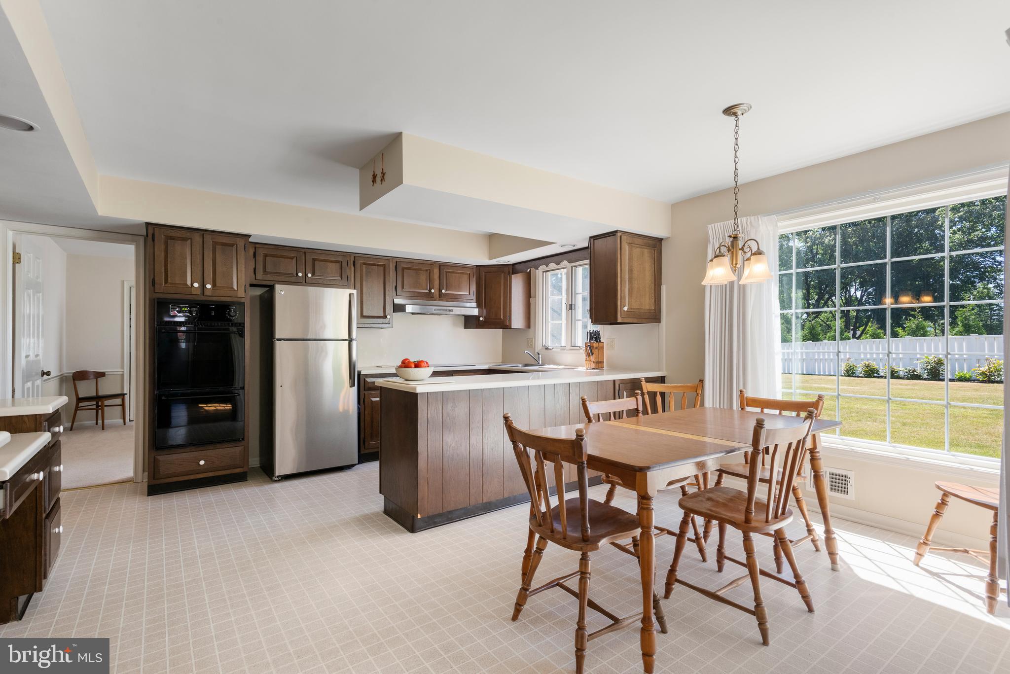 GLENHARDIE - Residential