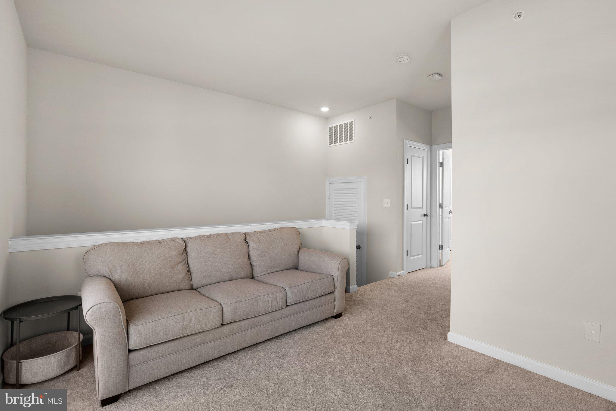WESTSIDE AT SHADY GROVE METRO - Residential Lease