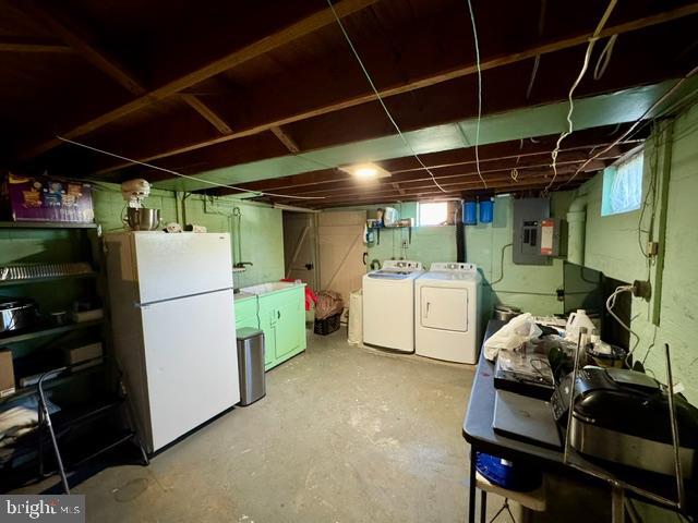 SPRING GROVE BORO - Residential