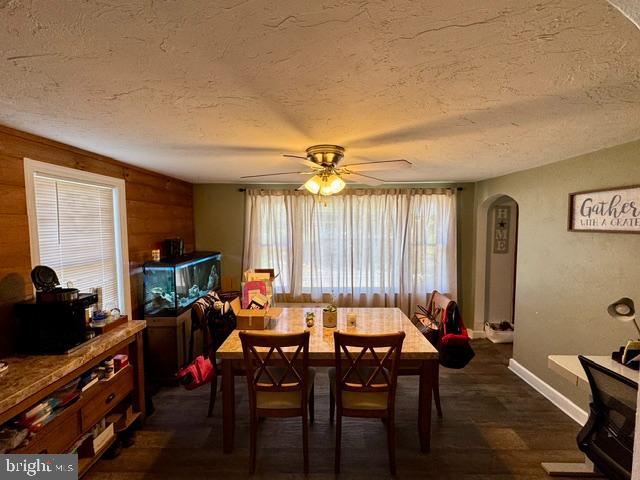 SPRING GROVE BORO - Residential