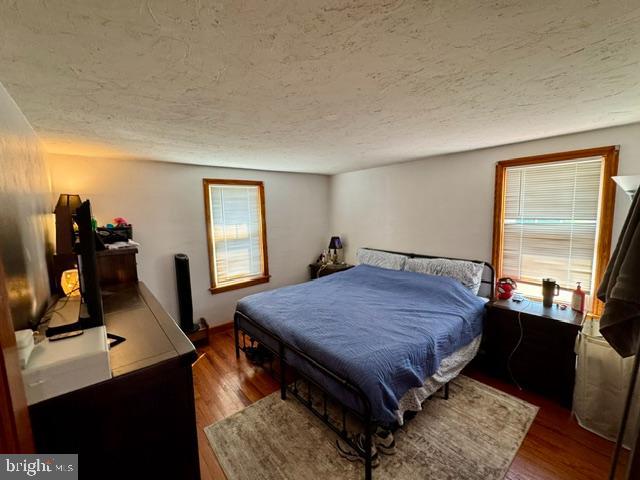 SPRING GROVE BORO - Residential
