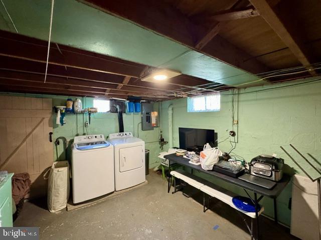 SPRING GROVE BORO - Residential