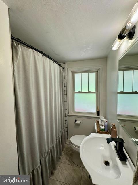 SPRING GROVE BORO - Residential