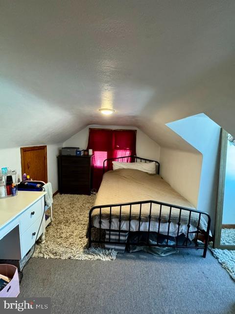 SPRING GROVE BORO - Residential