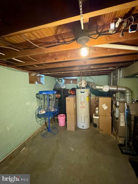 SPRING GROVE BORO - Residential