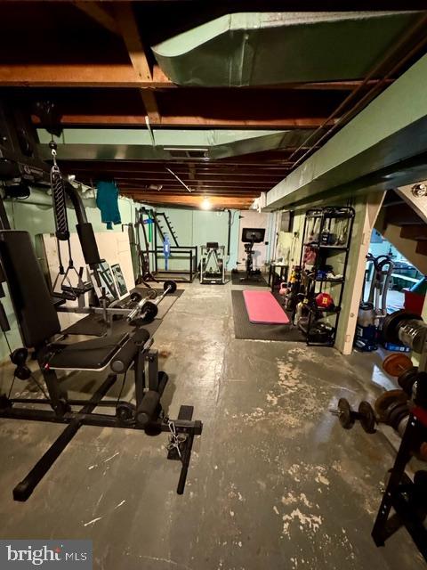 SPRING GROVE BORO - Residential