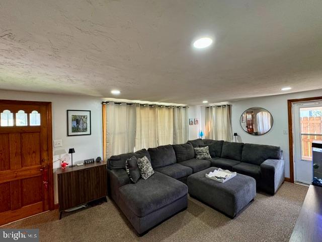 SPRING GROVE BORO - Residential