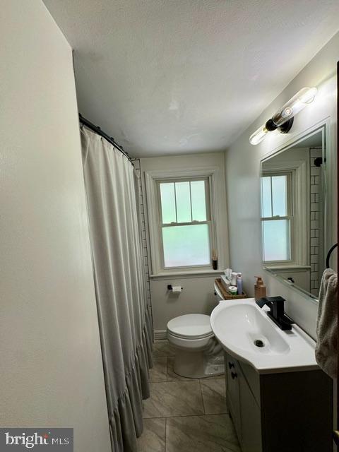 SPRING GROVE BORO - Residential