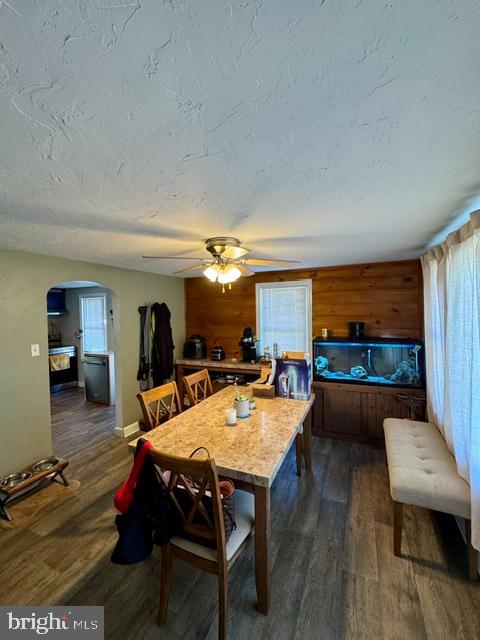SPRING GROVE BORO - Residential