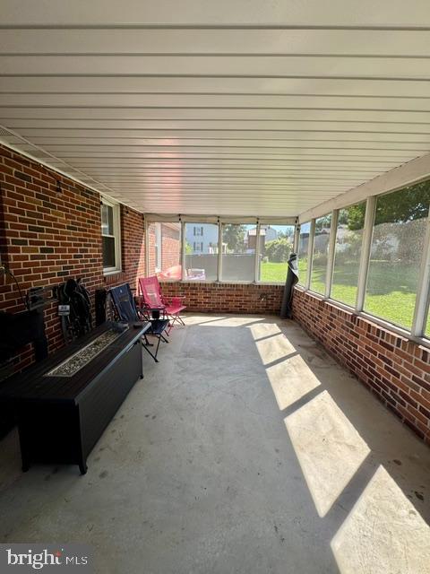SPRING GROVE BORO - Residential