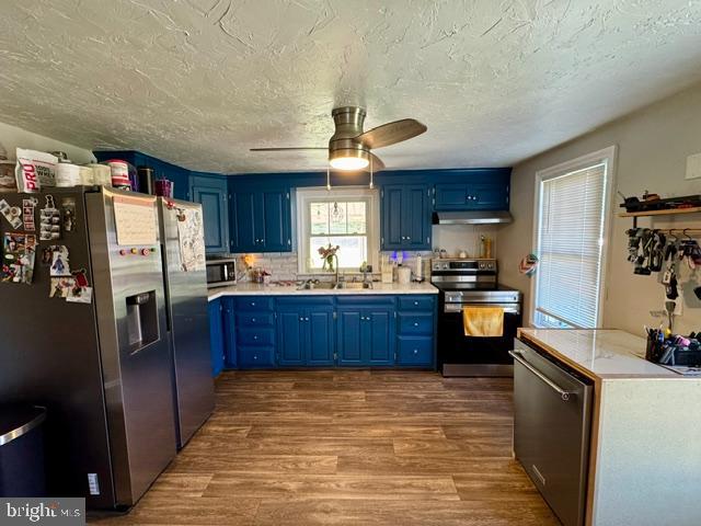 SPRING GROVE BORO - Residential