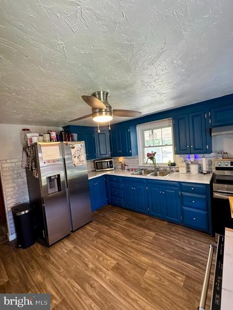 SPRING GROVE BORO - Residential