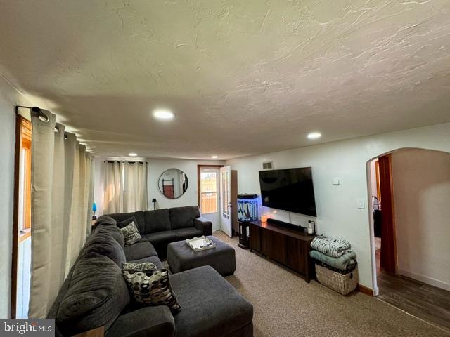 SPRING GROVE BORO - Residential