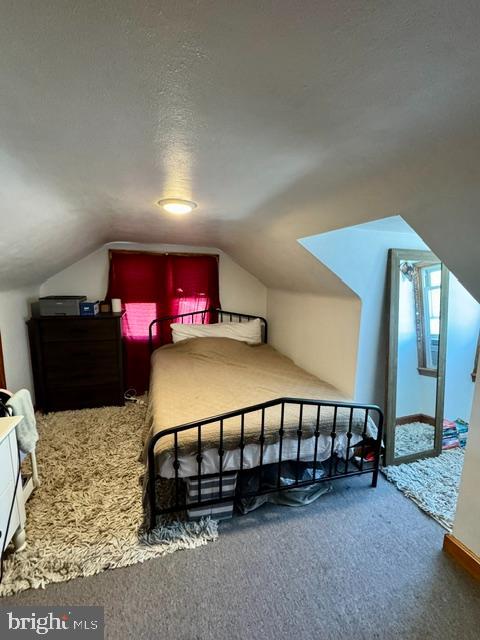 SPRING GROVE BORO - Residential