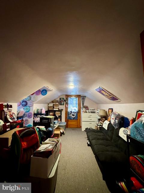 SPRING GROVE BORO - Residential