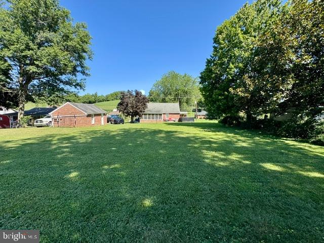 SPRING GROVE BORO - Residential