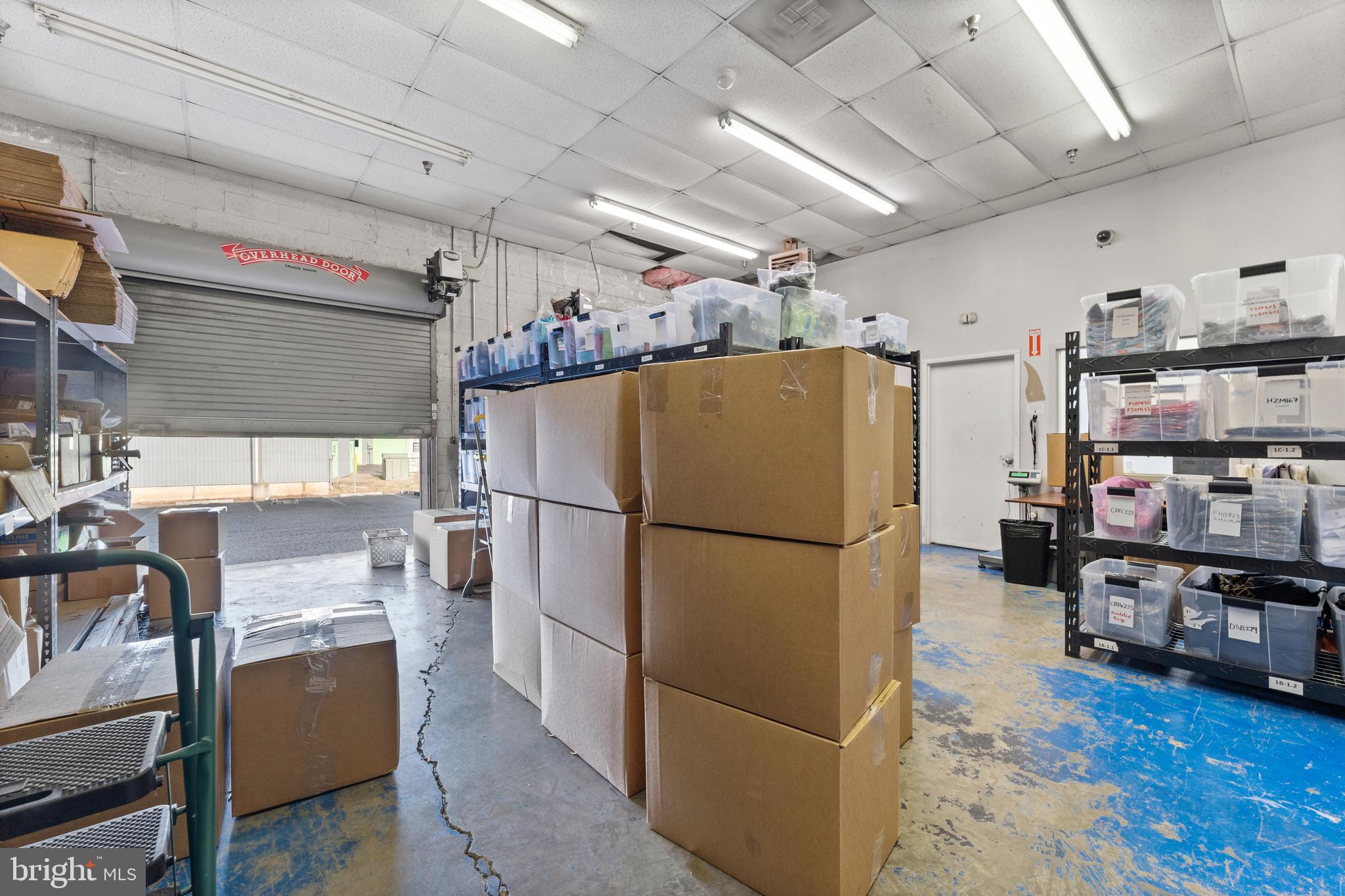 NONE AVAILABLE - Commercial Sale