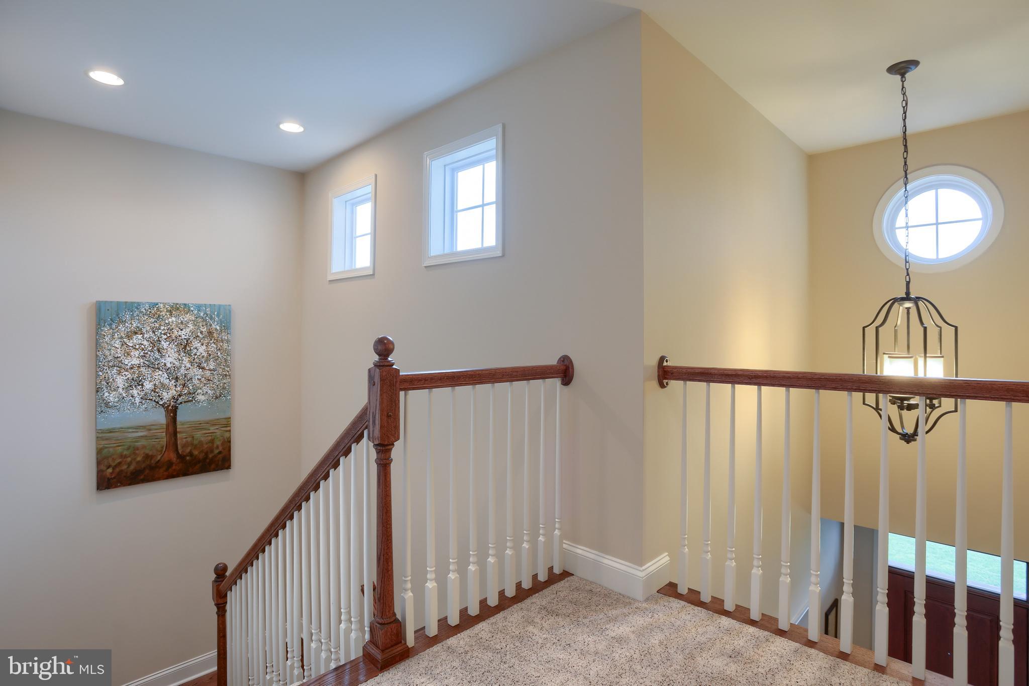 BROOK VIEW - Residential