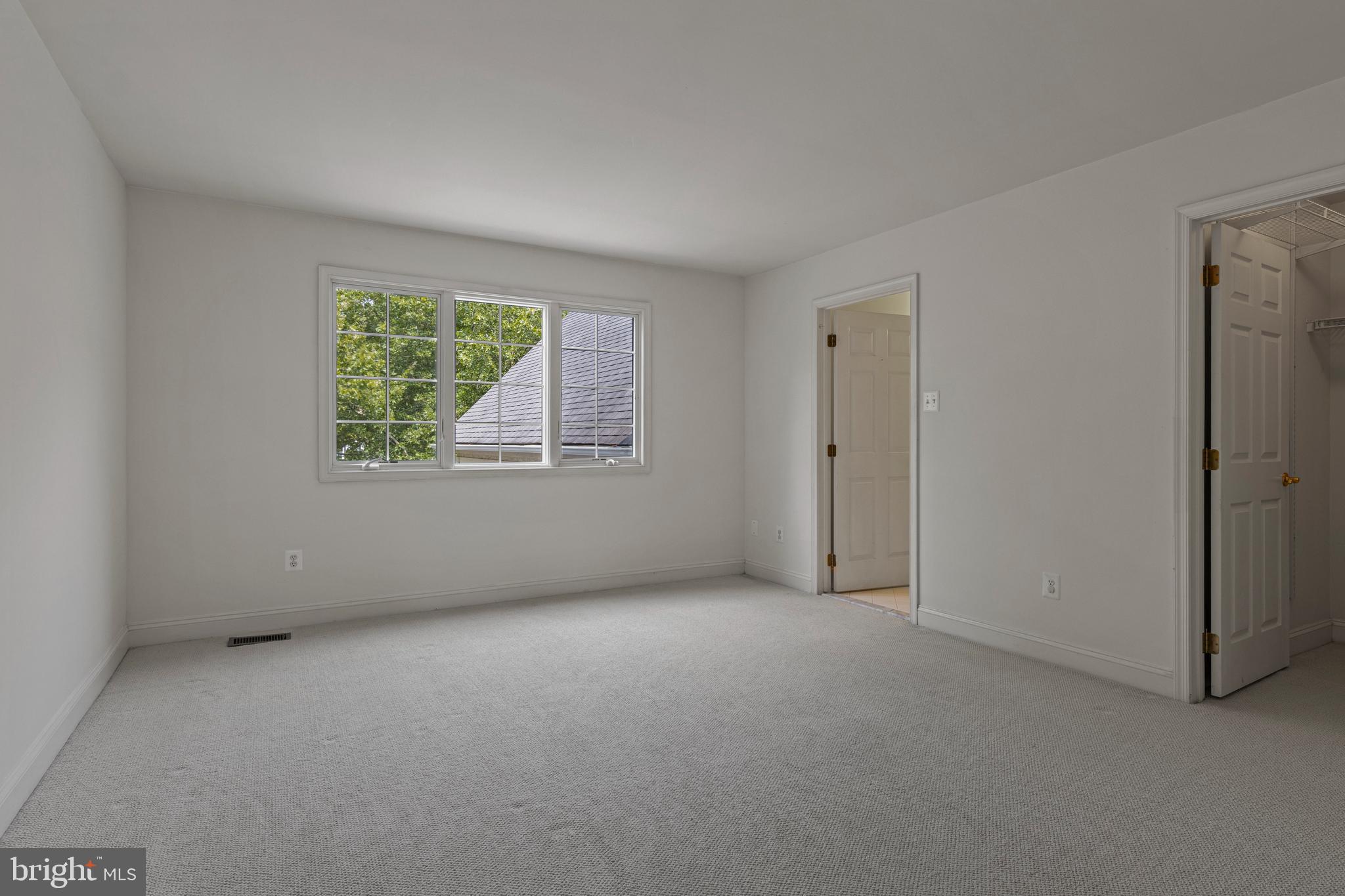 GREENS @ WAYNESBOR - Residential