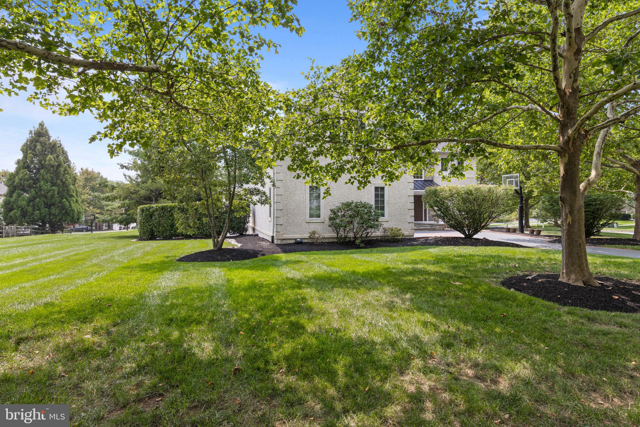 GREENS @ WAYNESBOR - Residential