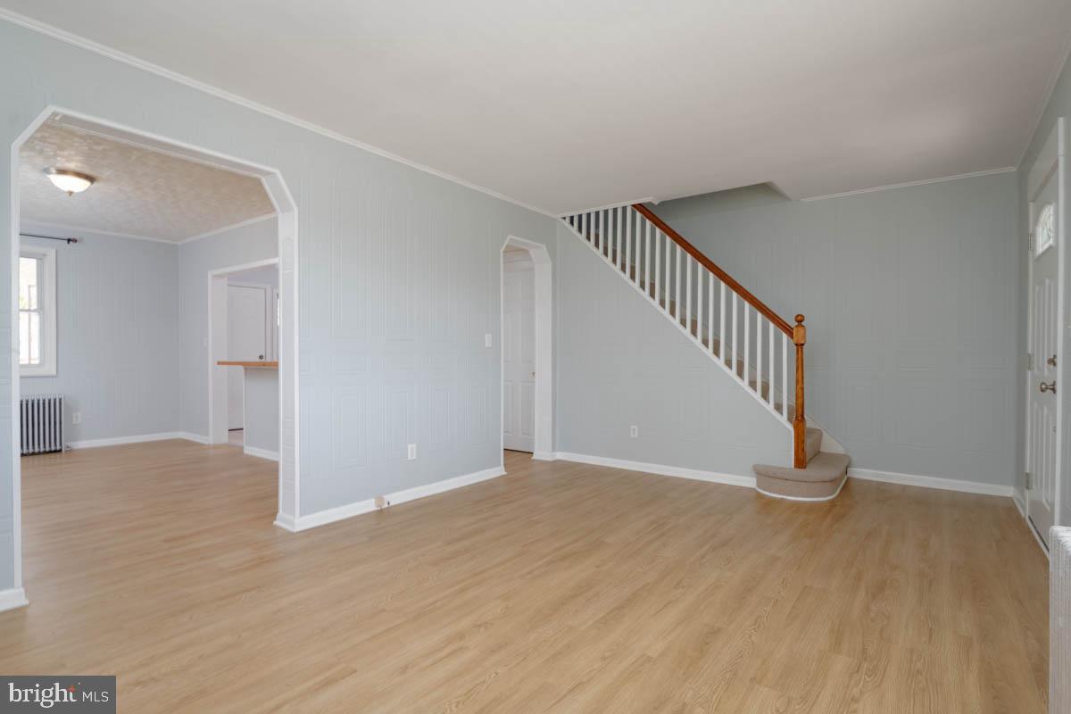 DUNDALK - Residential