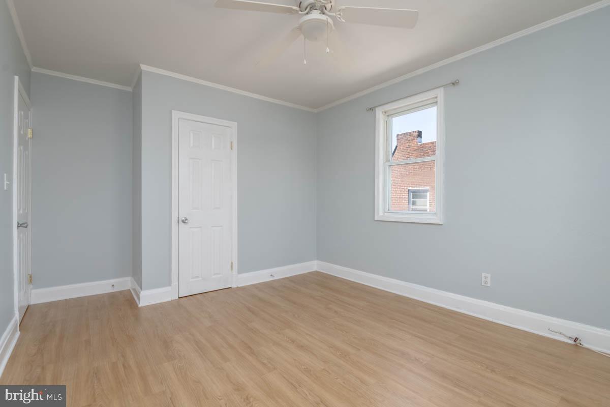 DUNDALK - Residential