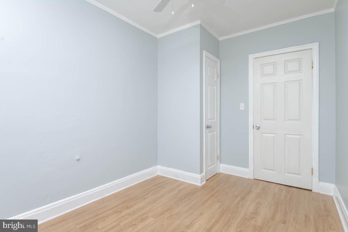 DUNDALK - Residential