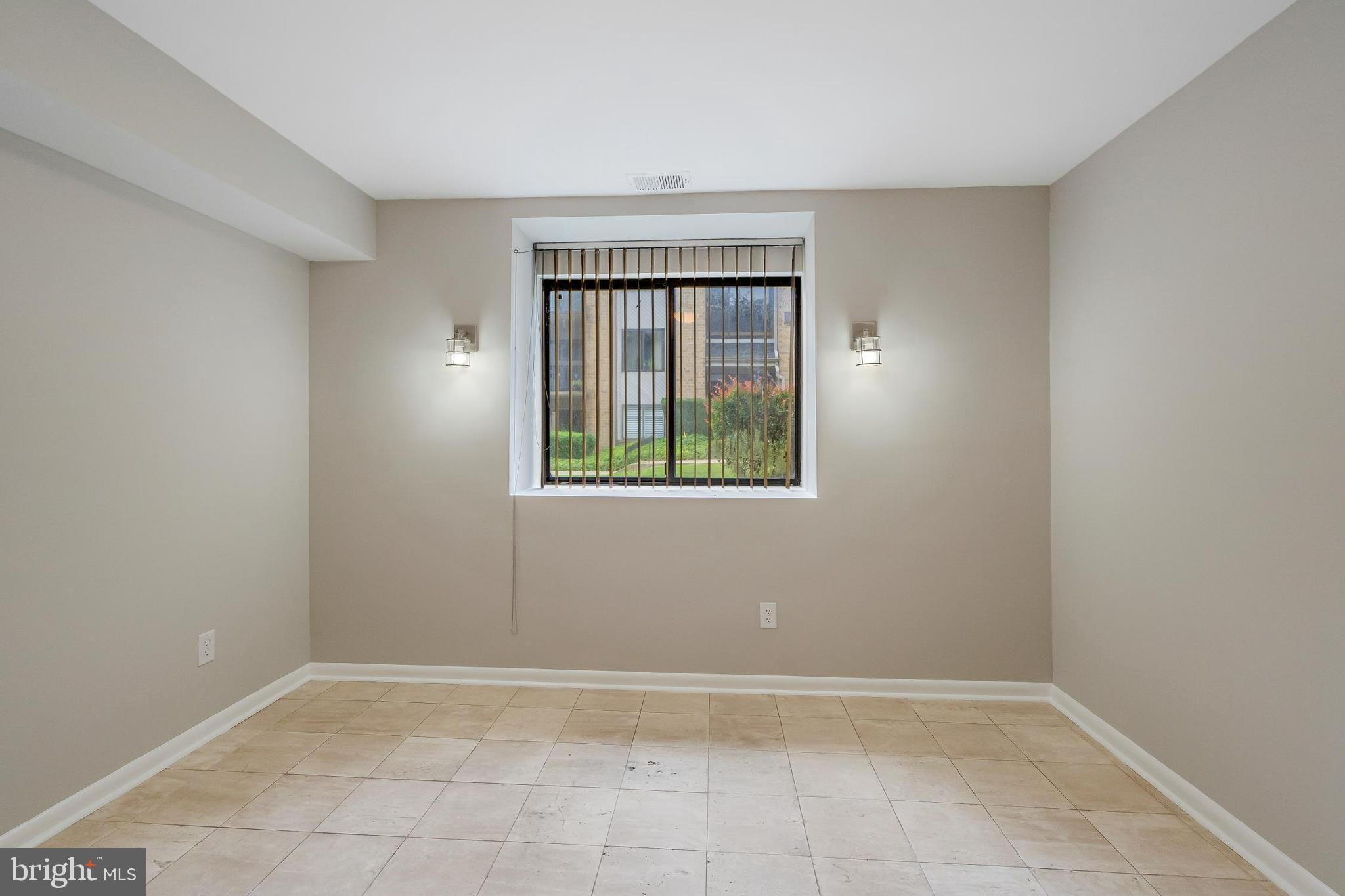 MAYS CHAPEL - Residential