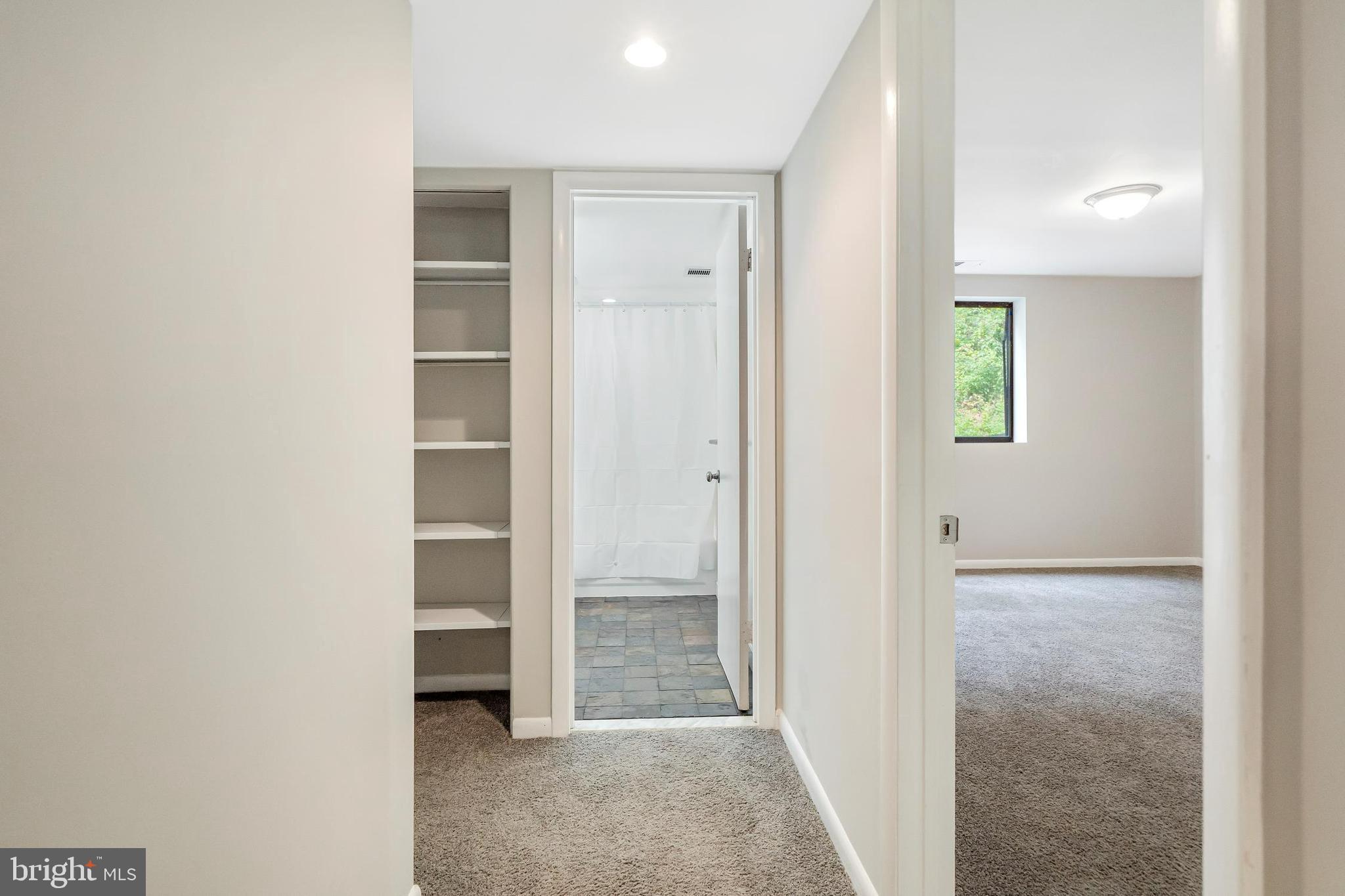 MAYS CHAPEL - Residential