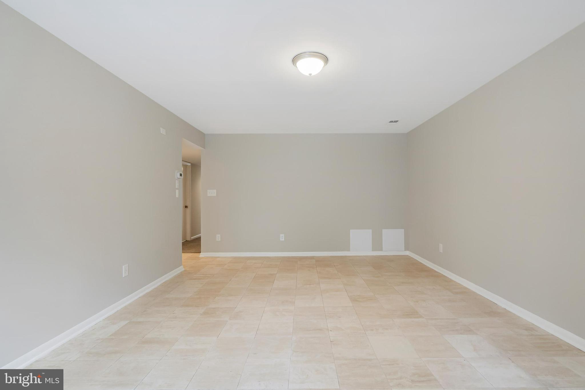 MAYS CHAPEL - Residential